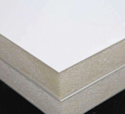 玻璃钢冷库板-不锈钢冷库板-压花铝冷库板